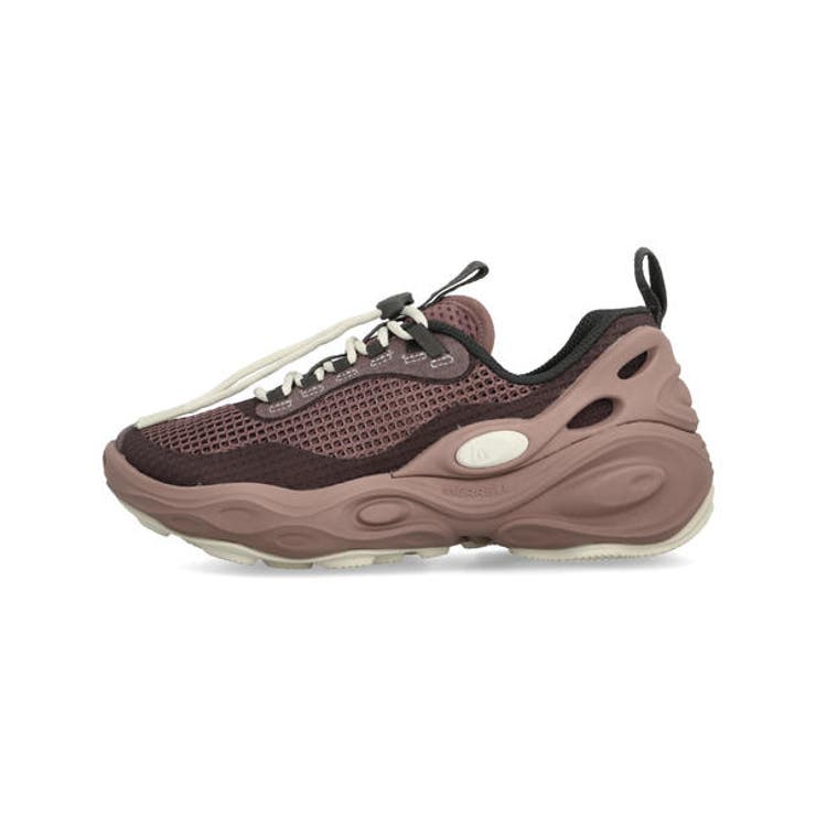 MERRELL メレル HYDRO | ASBee  | 詳細画像3 