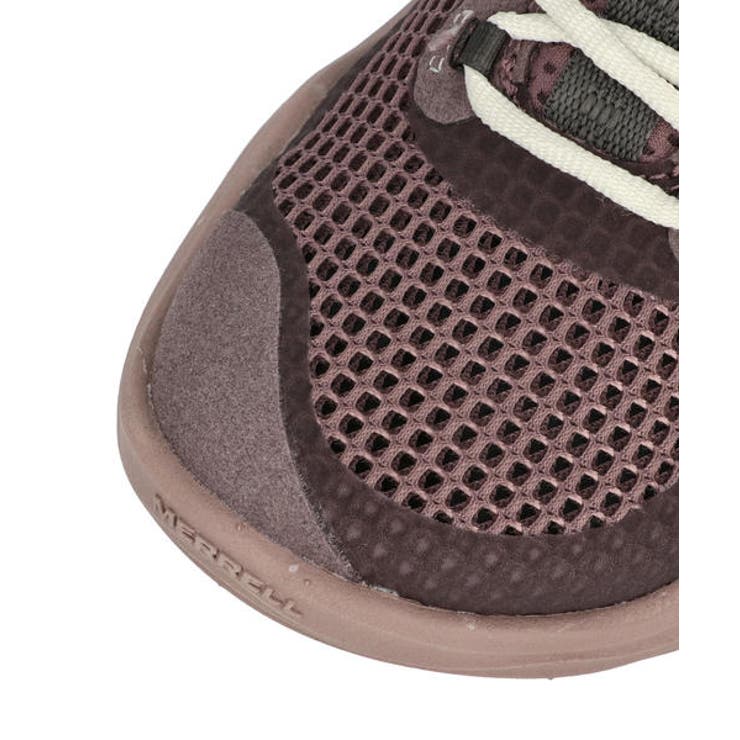 MERRELL メレル HYDRO | ASBee  | 詳細画像6 
