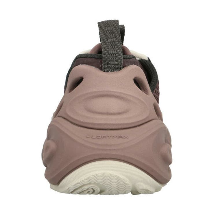 MERRELL メレル HYDRO | ASBee  | 詳細画像8 