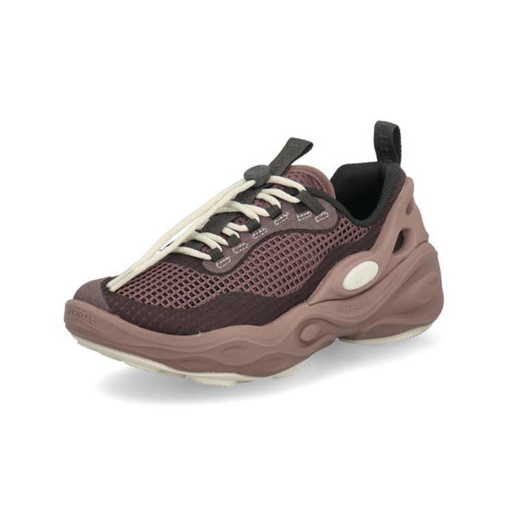 MERRELL メレル HYDRO | ASBee  | 詳細画像9 