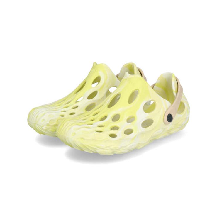 MERRELL メレル HYDRO | ASBee  | 詳細画像1 