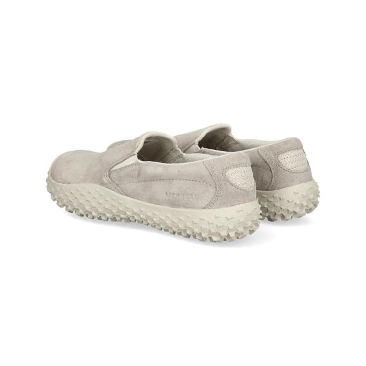 MERRELL メレル WRAPT | ASBee  | 詳細画像2 