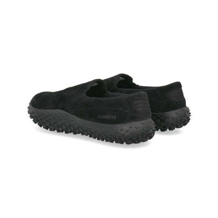 MERRELL メレル WRAPT | ASBee  | 詳細画像2