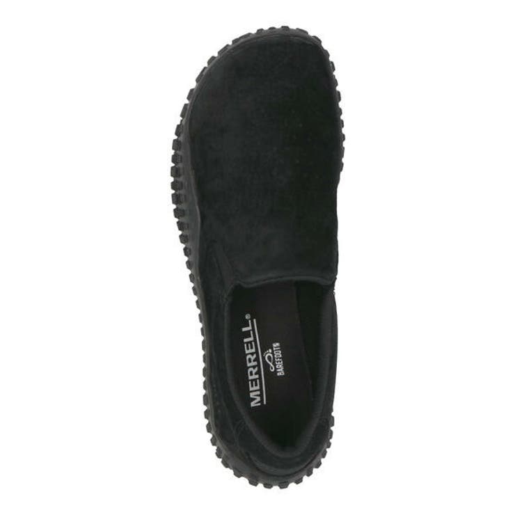 MERRELL メレル WRAPT | ASBee  | 詳細画像5