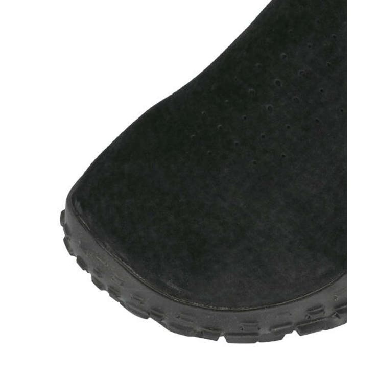 MERRELL メレル WRAPT | ASBee  | 詳細画像6