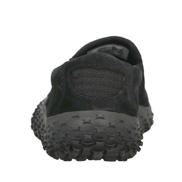 MERRELL メレル WRAPT | ASBee  | 詳細画像7