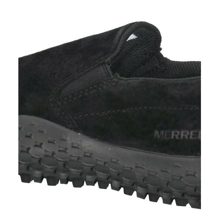 MERRELL メレル WRAPT | ASBee  | 詳細画像8