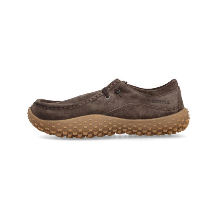 MERRELL メレル WRAPT | ASBee  | 詳細画像3