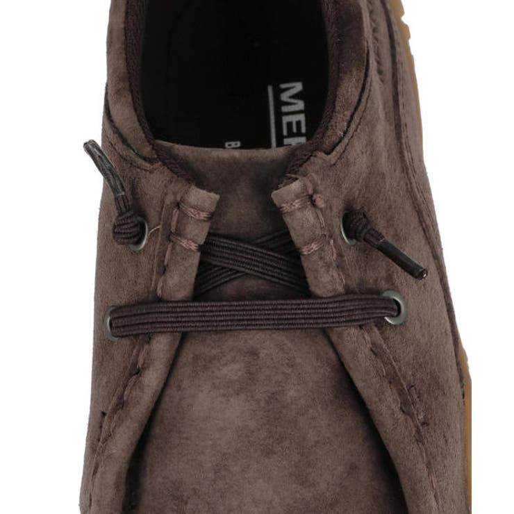 MERRELL メレル WRAPT | ASBee  | 詳細画像8