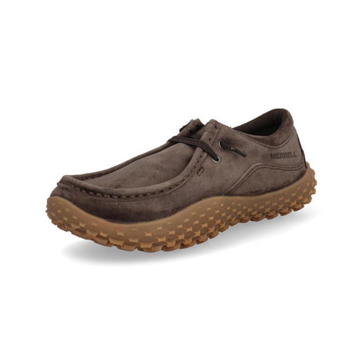 MERRELL メレル WRAPT | ASBee  | 詳細画像9