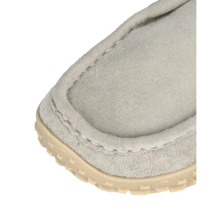 MERRELL メレル WRAPT | ASBee  | 詳細画像6 