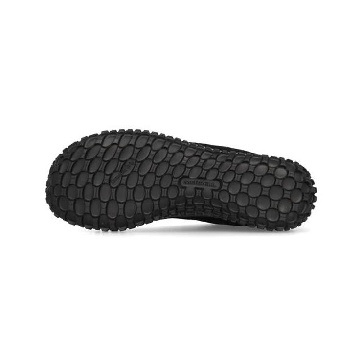 MERRELL メレル WRAPT【本革】レディーススニーカー | ASBee  | 詳細画像4 