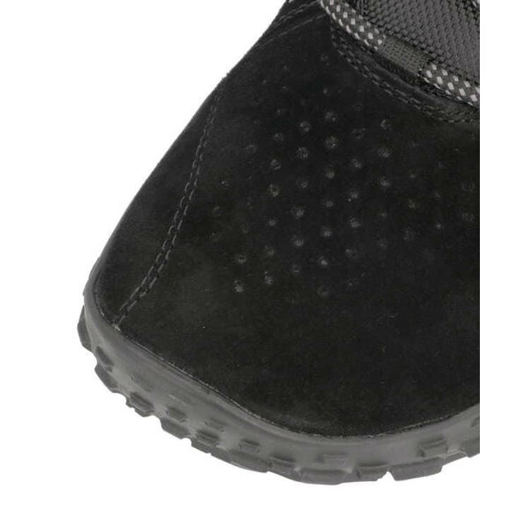 MERRELL メレル WRAPT【本革】レディーススニーカー | ASBee  | 詳細画像6 