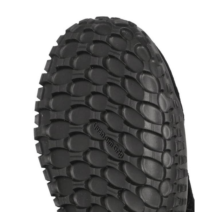 MERRELL メレル WRAPT【本革】レディーススニーカー | ASBee  | 詳細画像8 