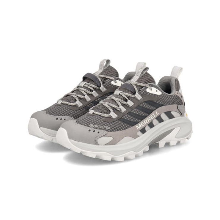 MERRELL メレル MOAB | ASBee  | 詳細画像1 