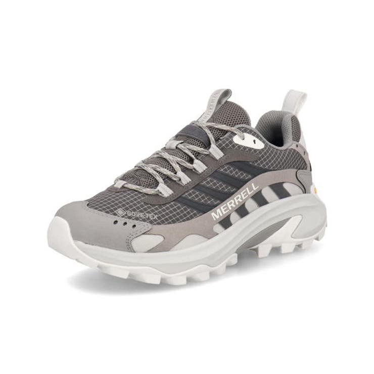 MERRELL メレル MOAB | ASBee  | 詳細画像10 
