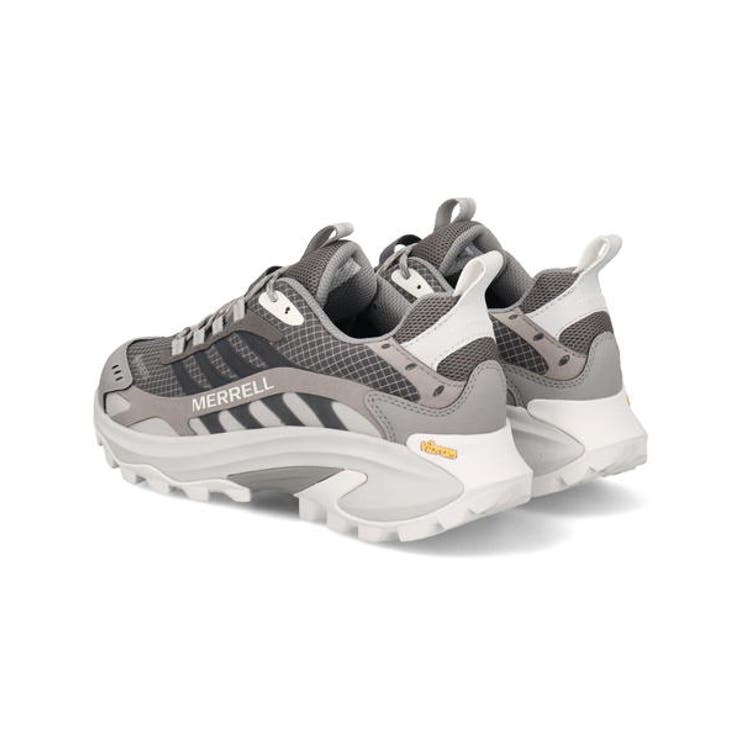 MERRELL メレル MOAB | ASBee  | 詳細画像2 