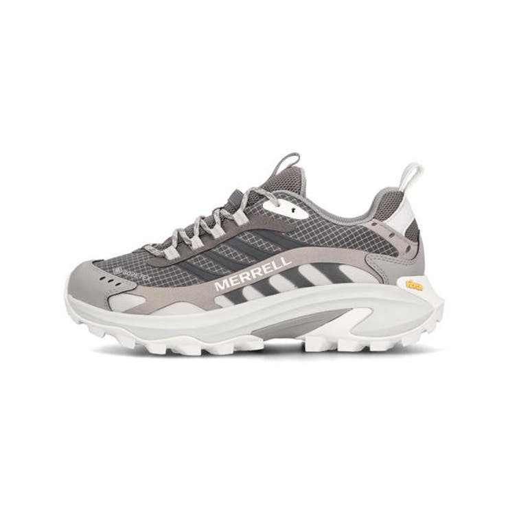 MERRELL メレル MOAB | ASBee  | 詳細画像3 