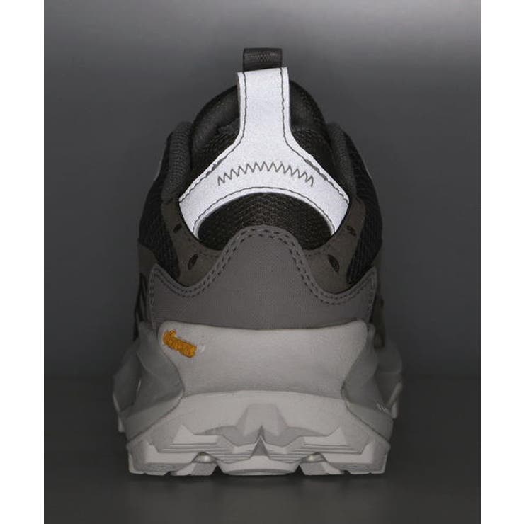 MERRELL メレル MOAB | ASBee  | 詳細画像7 