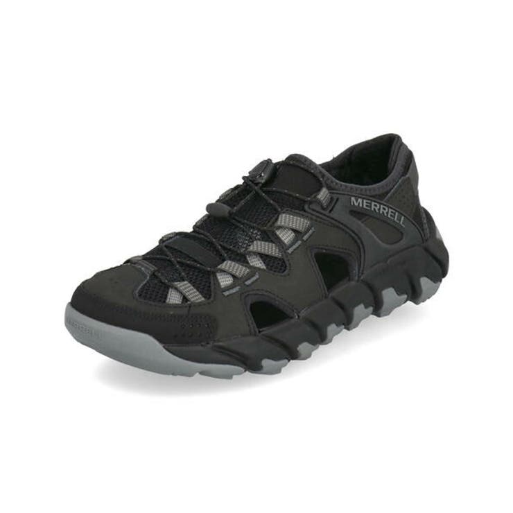 MERRELL メレル MAIPO | ASBee  | 詳細画像10 