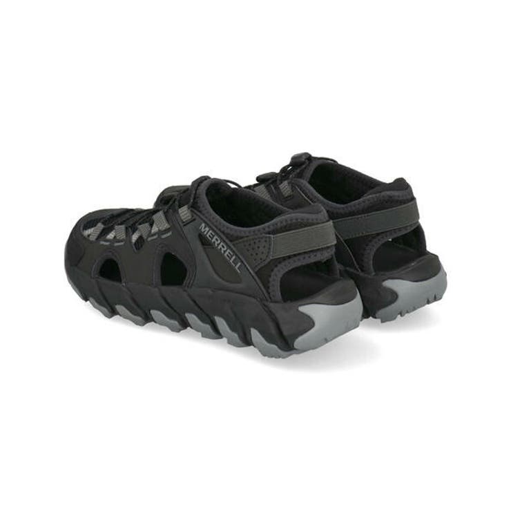MERRELL メレル MAIPO | ASBee  | 詳細画像2 