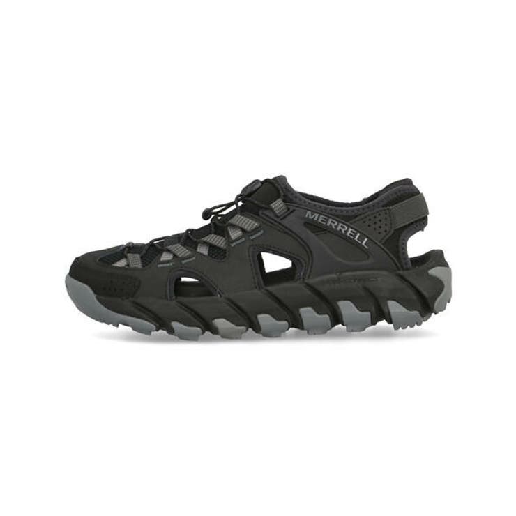 MERRELL メレル MAIPO | ASBee  | 詳細画像3 