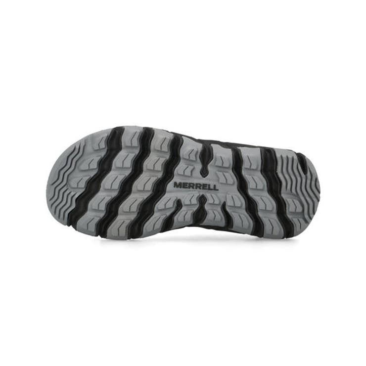 MERRELL メレル MAIPO | ASBee  | 詳細画像4 