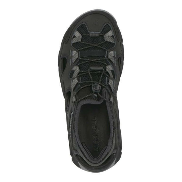 MERRELL メレル MAIPO | ASBee  | 詳細画像5 