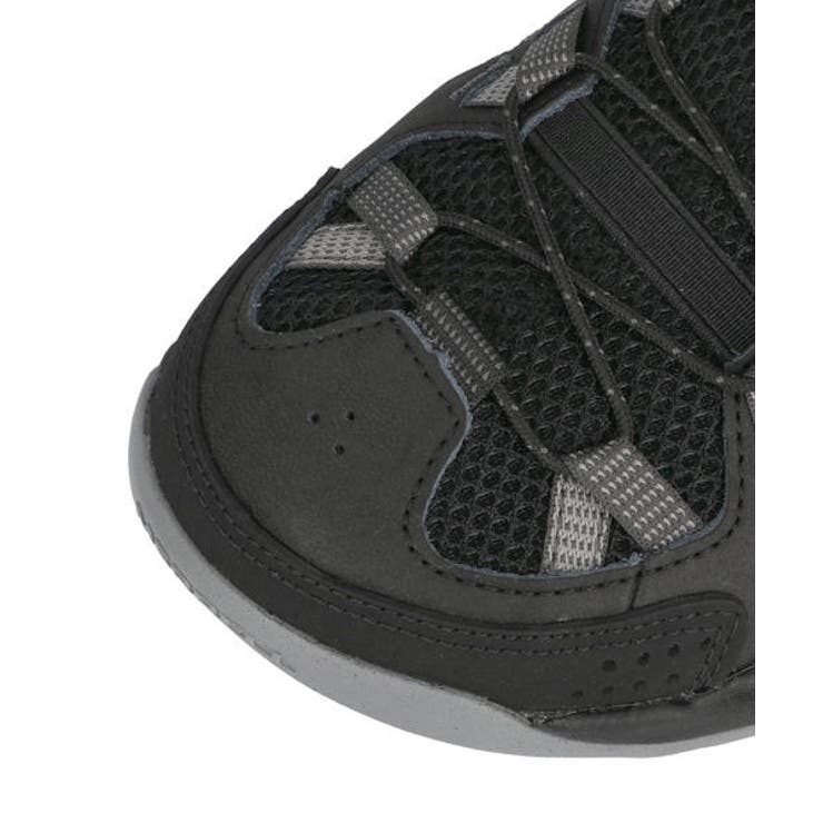 MERRELL メレル MAIPO | ASBee  | 詳細画像6 