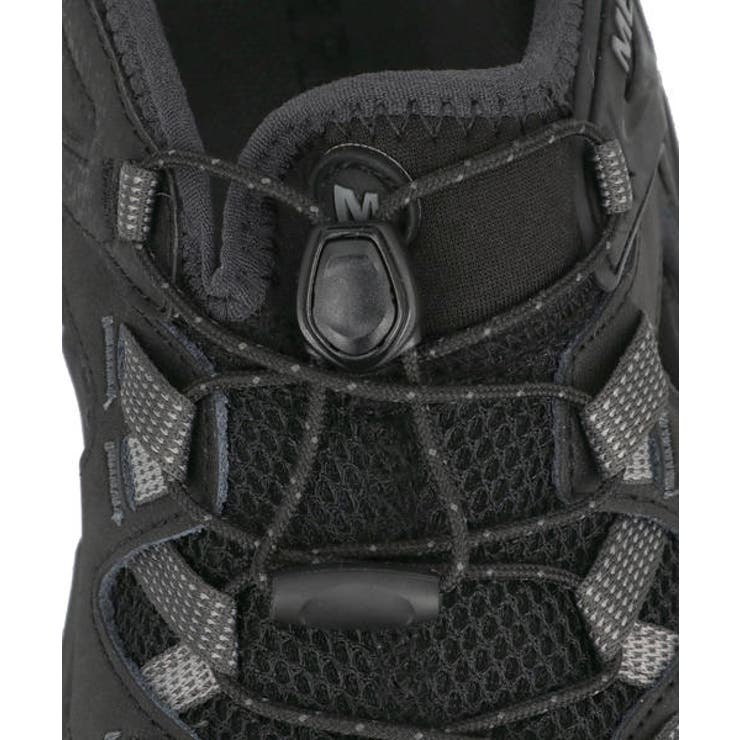 MERRELL メレル MAIPO | ASBee  | 詳細画像7 