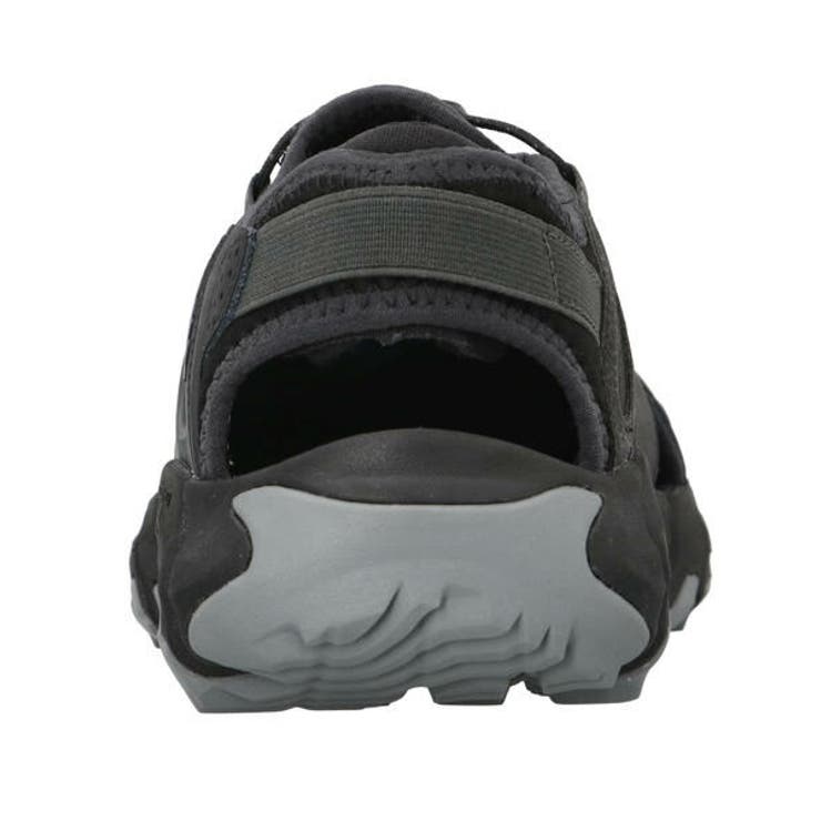MERRELL メレル MAIPO | ASBee  | 詳細画像8 