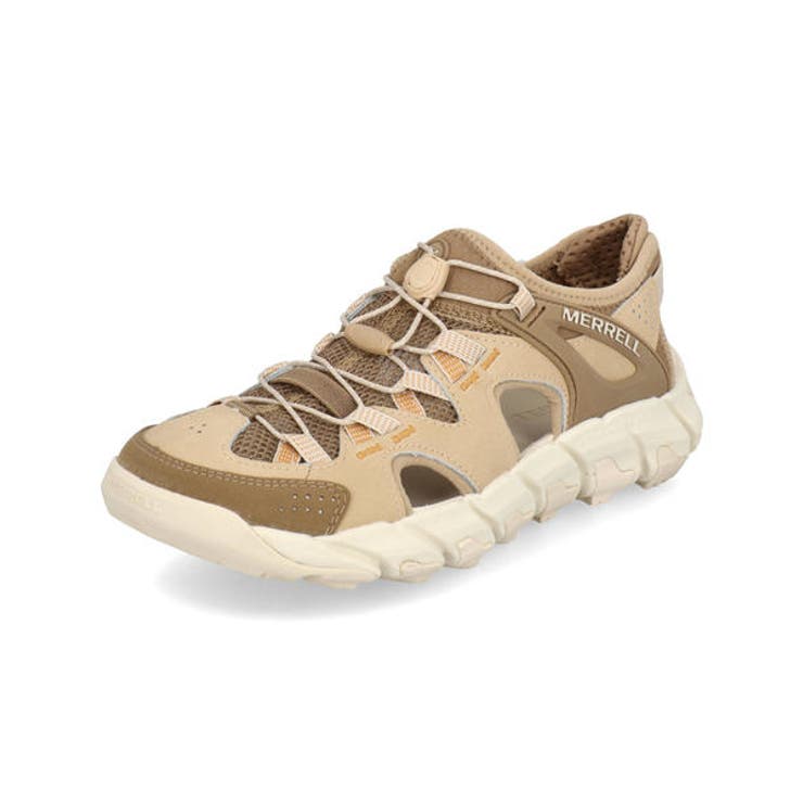 MERRELL メレル MAIPO | ASBee  | 詳細画像10 