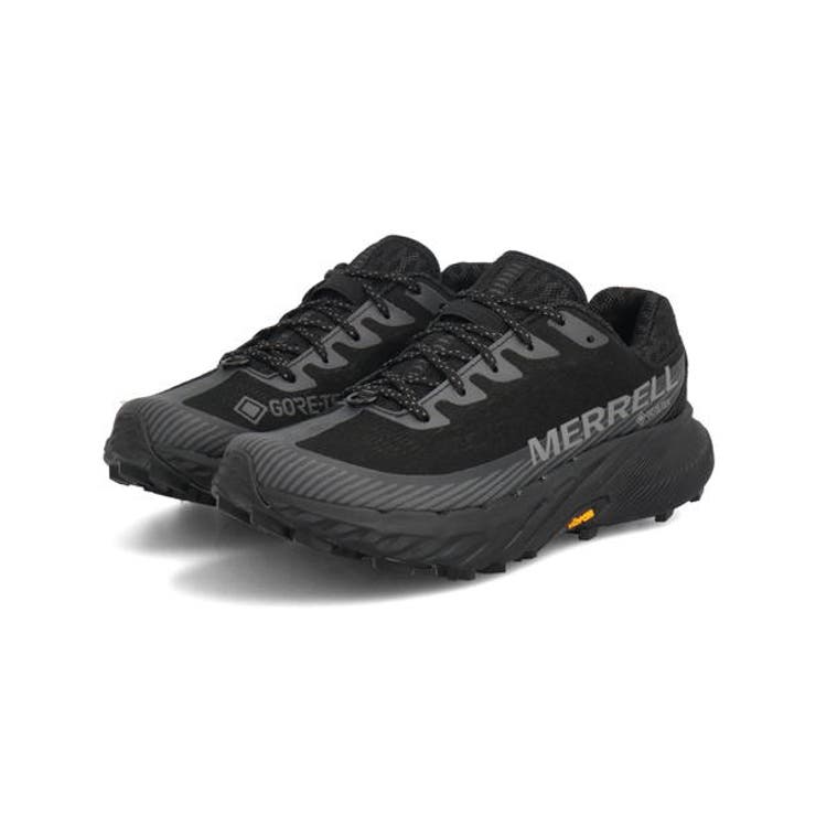 MERRELL メレル AGILITY | ASBee  | 詳細画像1 