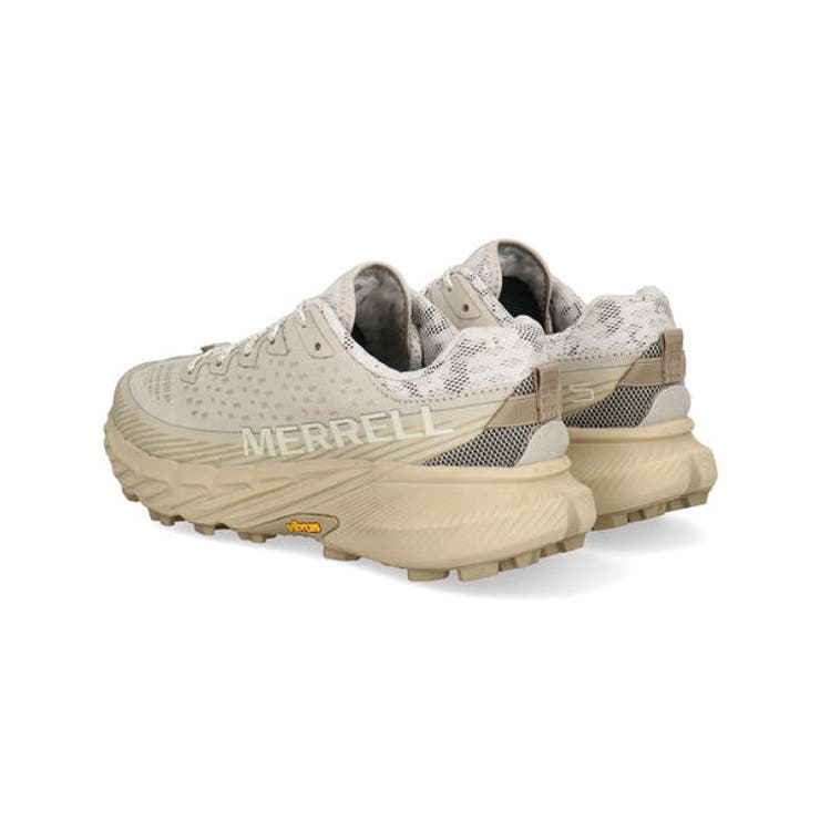 MERRELL メレル AGILITY | ASBee  | 詳細画像2 
