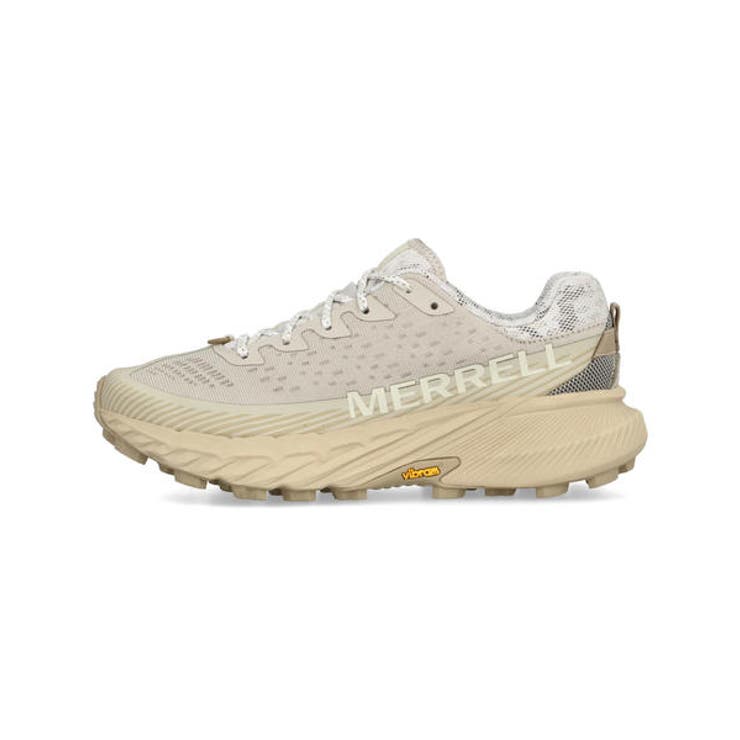 MERRELL メレル AGILITY | ASBee  | 詳細画像3 