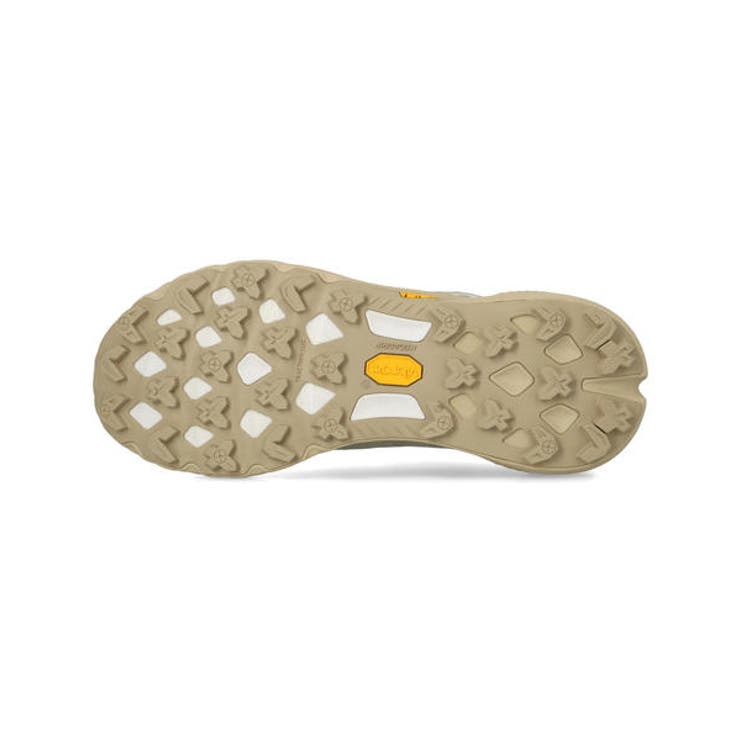 MERRELL メレル AGILITY | ASBee  | 詳細画像4 