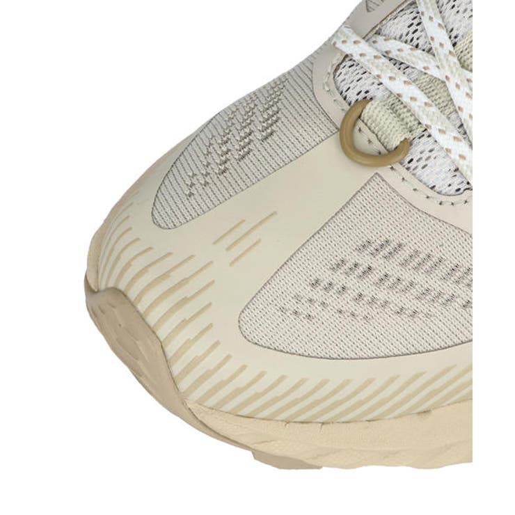 MERRELL メレル AGILITY | ASBee  | 詳細画像6 