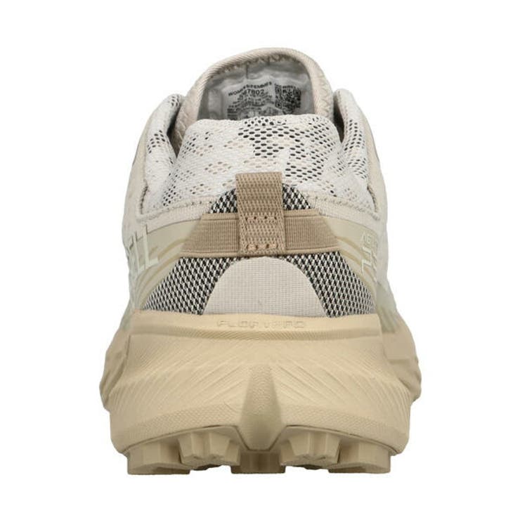 MERRELL メレル AGILITY | ASBee  | 詳細画像7 