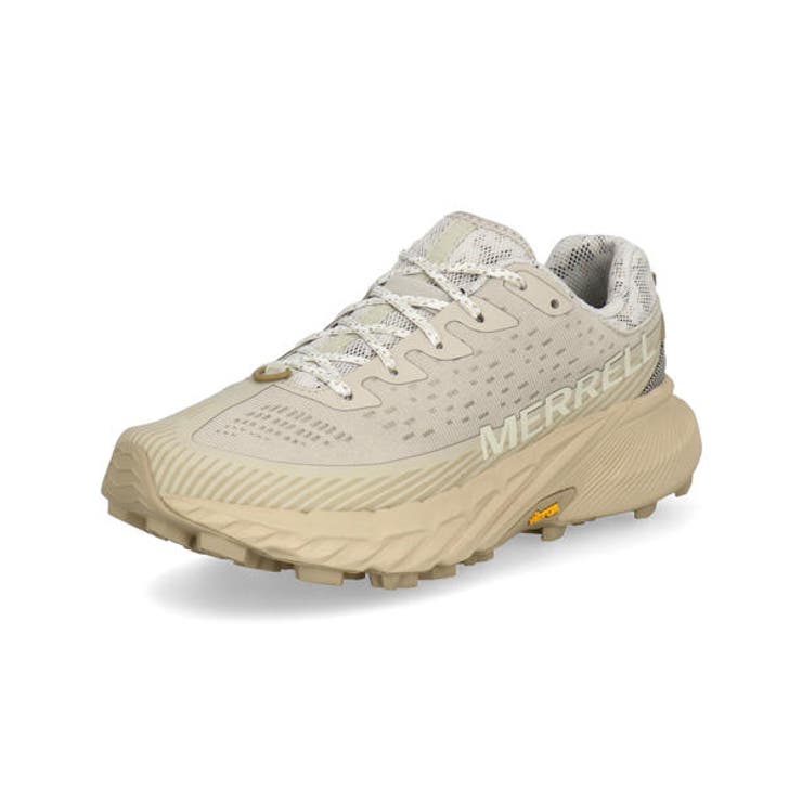MERRELL メレル AGILITY | ASBee  | 詳細画像9 