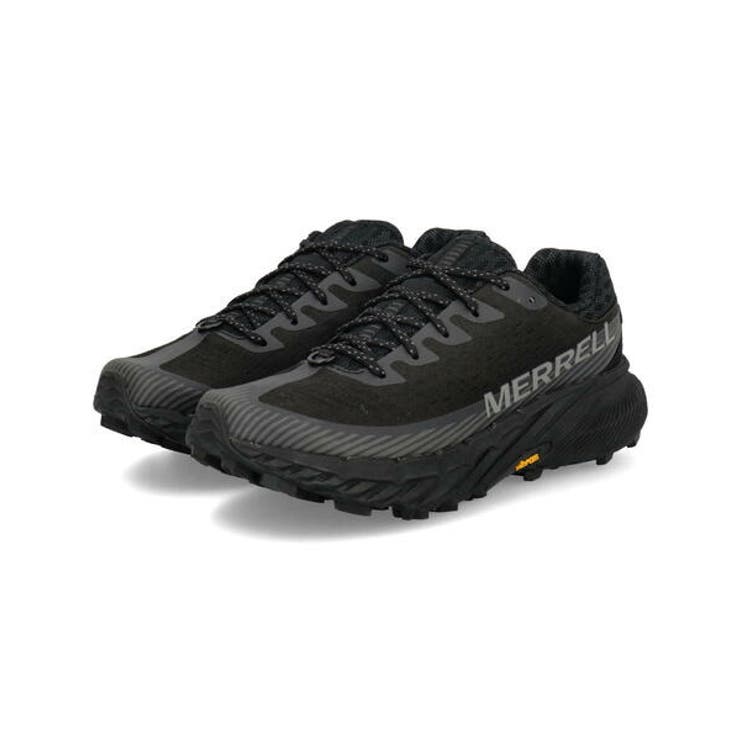 MERRELL メレル AGILITY | ASBee  | 詳細画像1 
