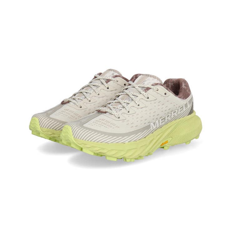 MERRELL メレル AGILITY | ASBee  | 詳細画像1 