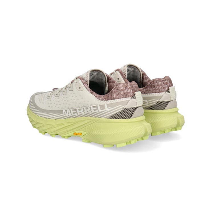 MERRELL メレル AGILITY | ASBee  | 詳細画像2 