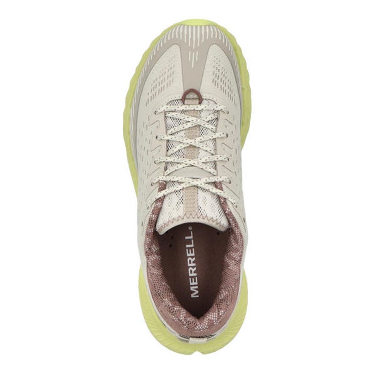 MERRELL メレル AGILITY | ASBee  | 詳細画像5 