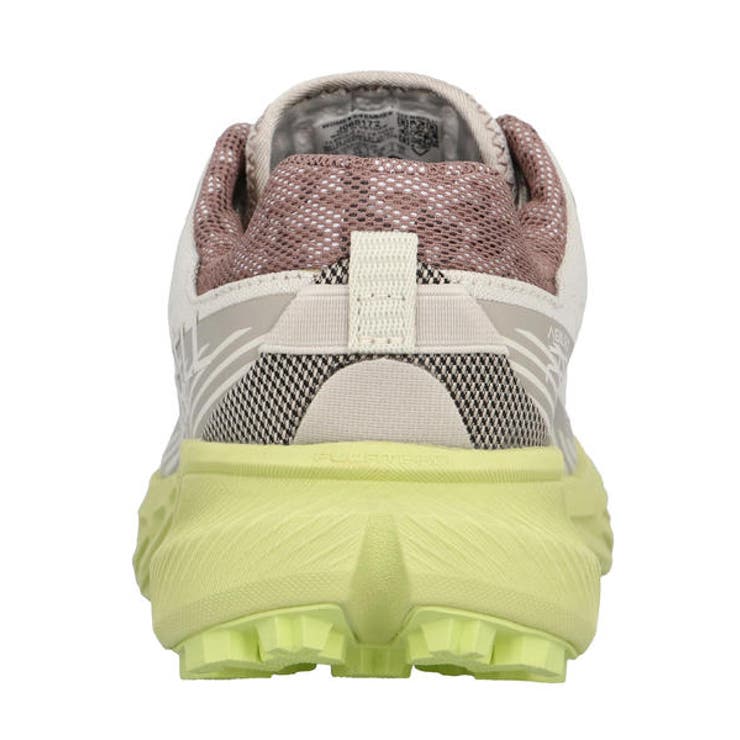 MERRELL メレル AGILITY | ASBee  | 詳細画像7 