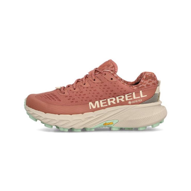 MERRELL メレル AGILITY | ASBee  | 詳細画像3 