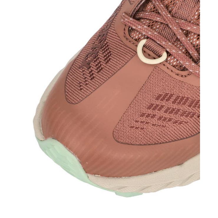 MERRELL メレル AGILITY | ASBee  | 詳細画像6 