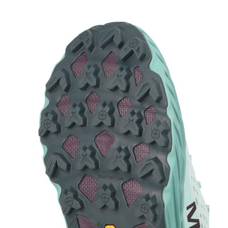 MERRELL メレル AGILITY | ASBee  | 詳細画像8 