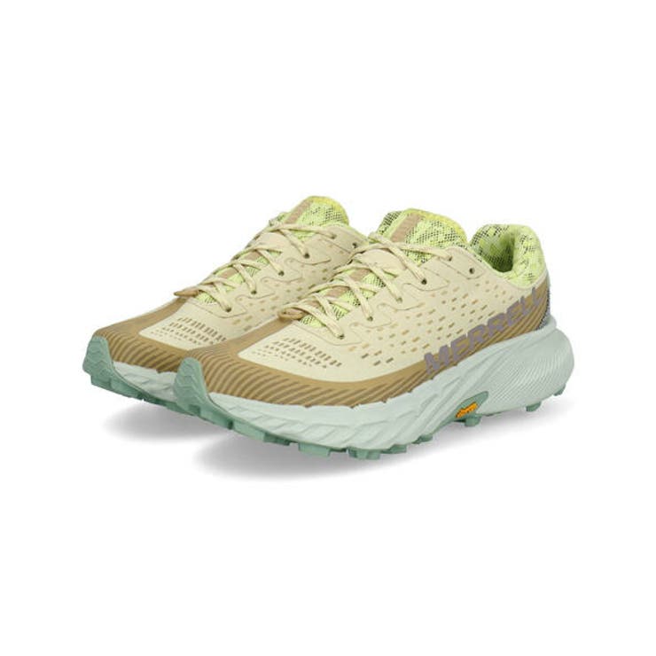 MERRELL メレル AGILITY | ASBee  | 詳細画像1 