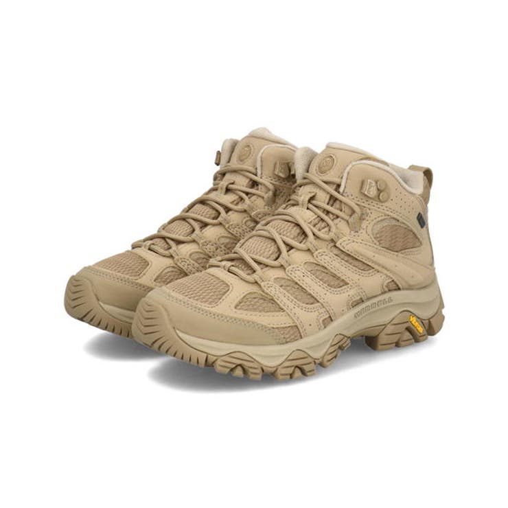 MERRELL メレル MOAB | ASBee  | 詳細画像1 