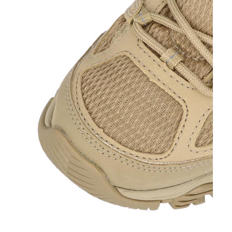 MERRELL メレル MOAB | ASBee  | 詳細画像6 